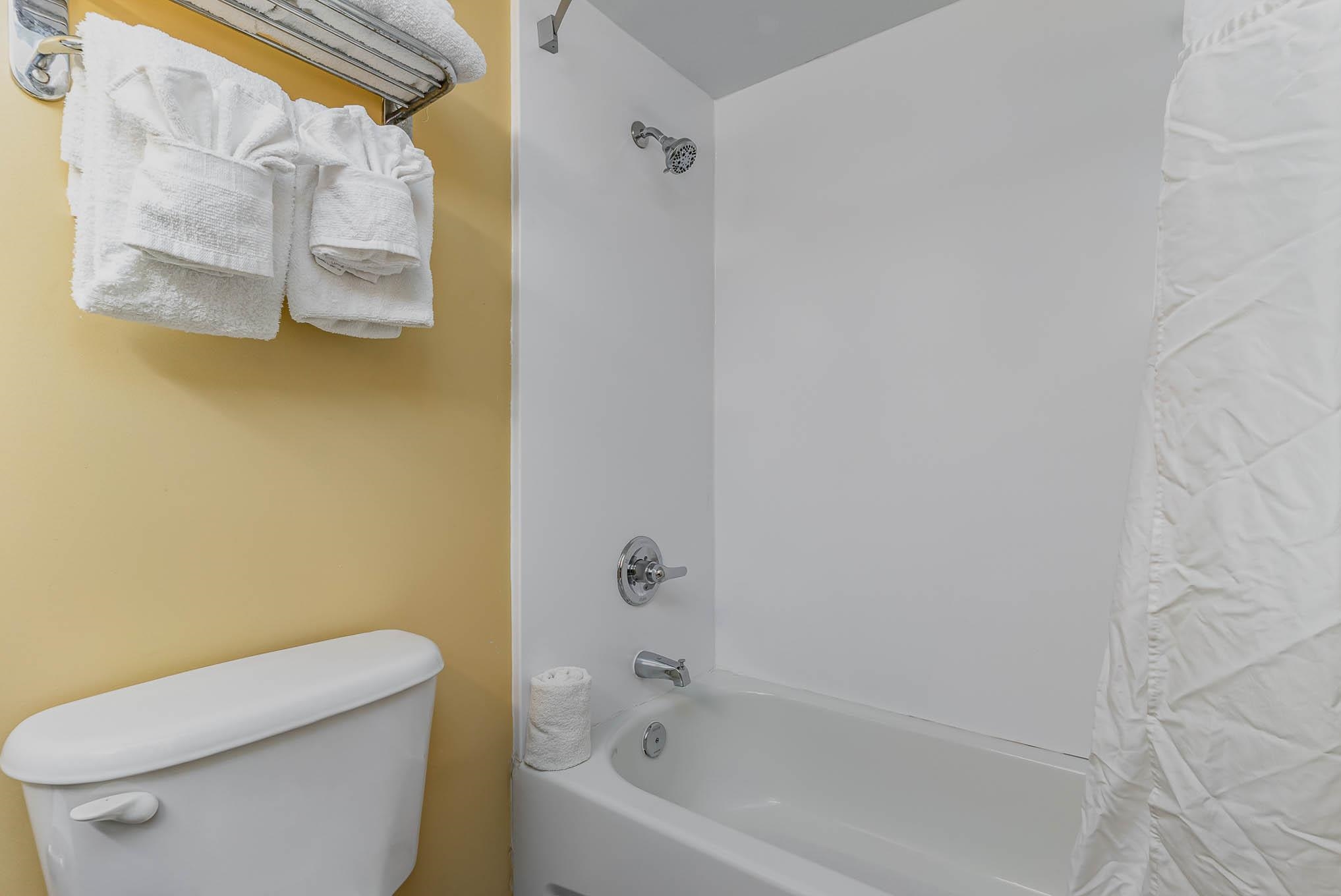 1501 S Ocean Blvd. Property Photo 8