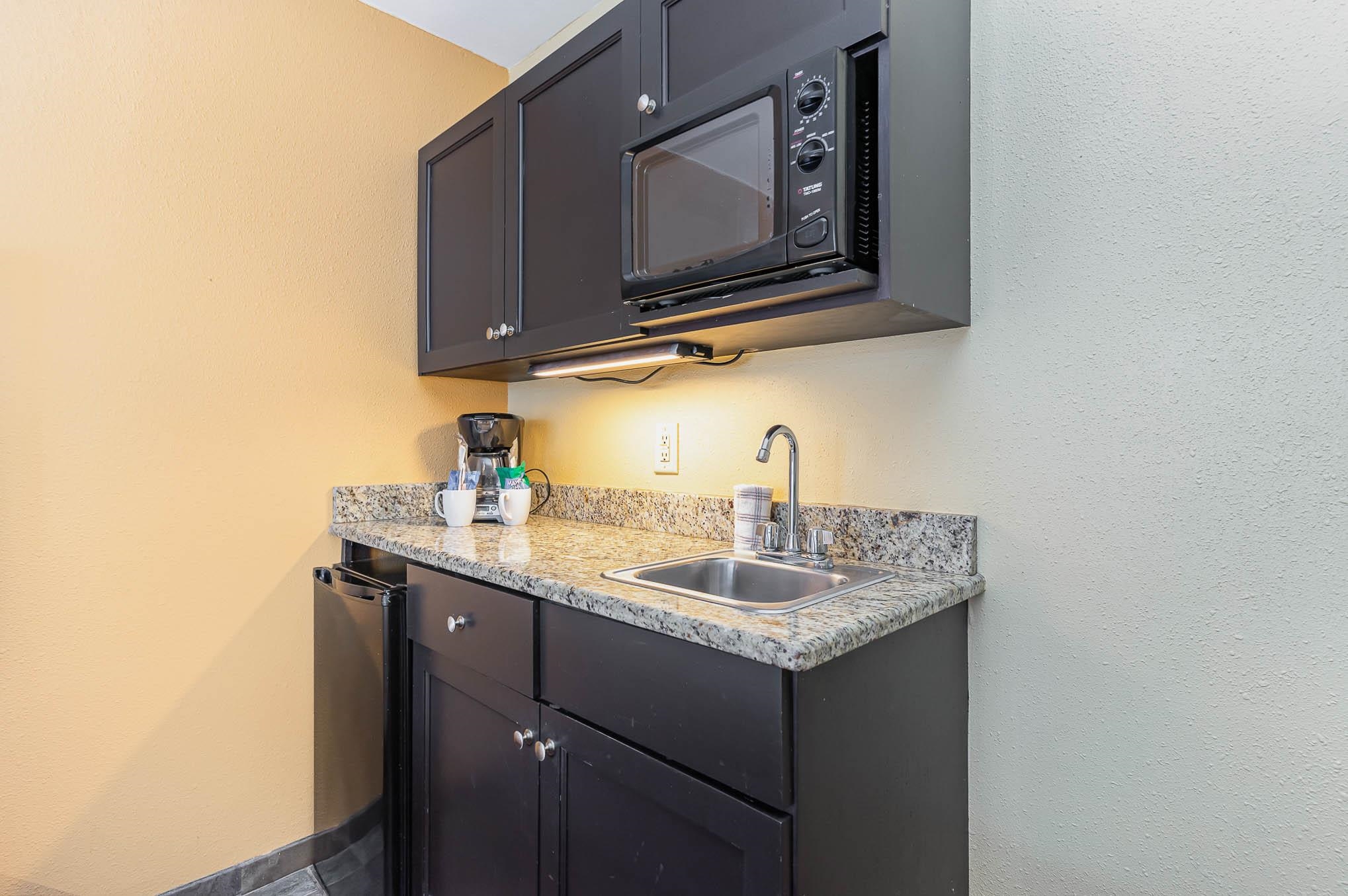 1501 S Ocean Blvd. Property Photo 11