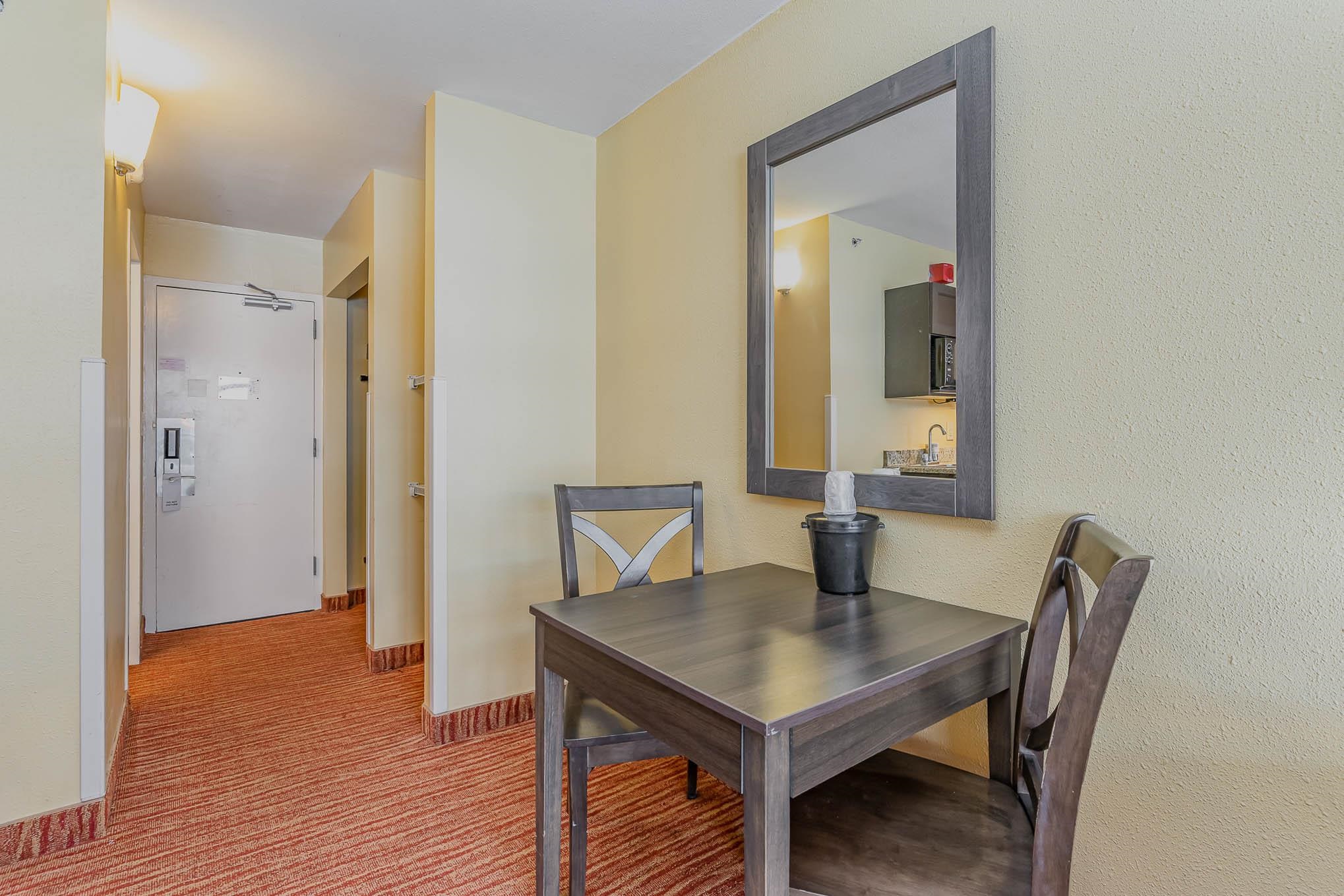 1501 S Ocean Blvd. Property Photo 18