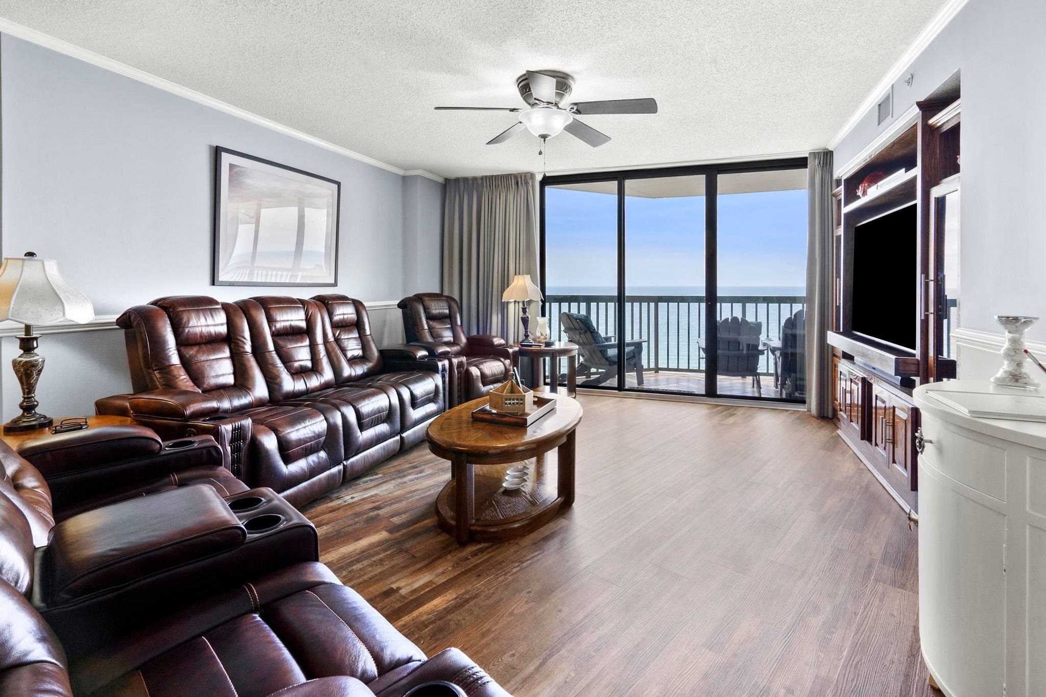 201 S Ocean Blvd. Property Photo 3
