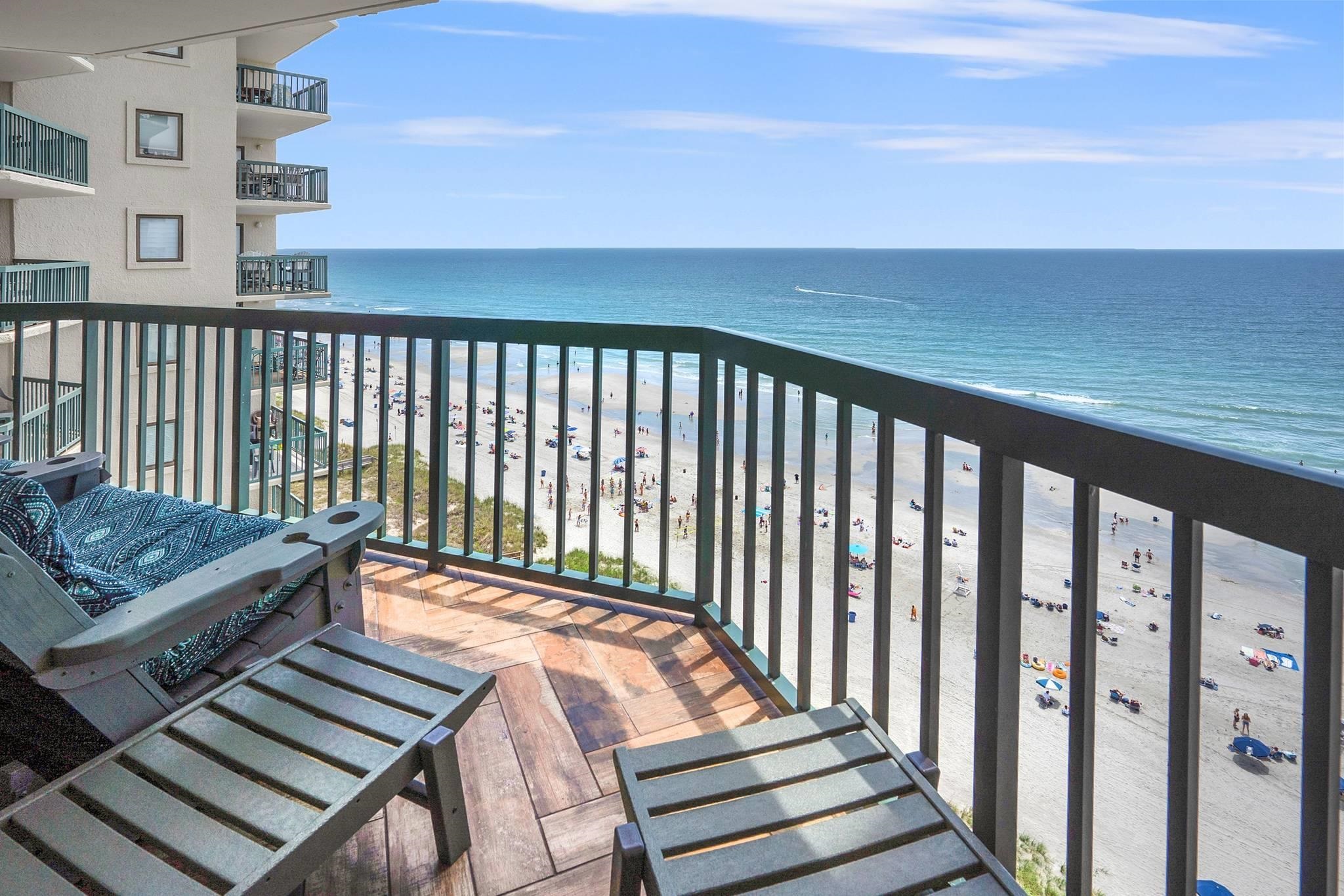 201 S Ocean Blvd. Property Photo 4
