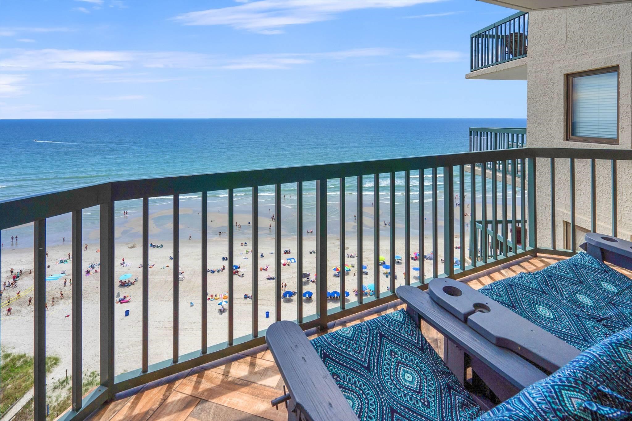 201 S Ocean Blvd. Property Photo 5