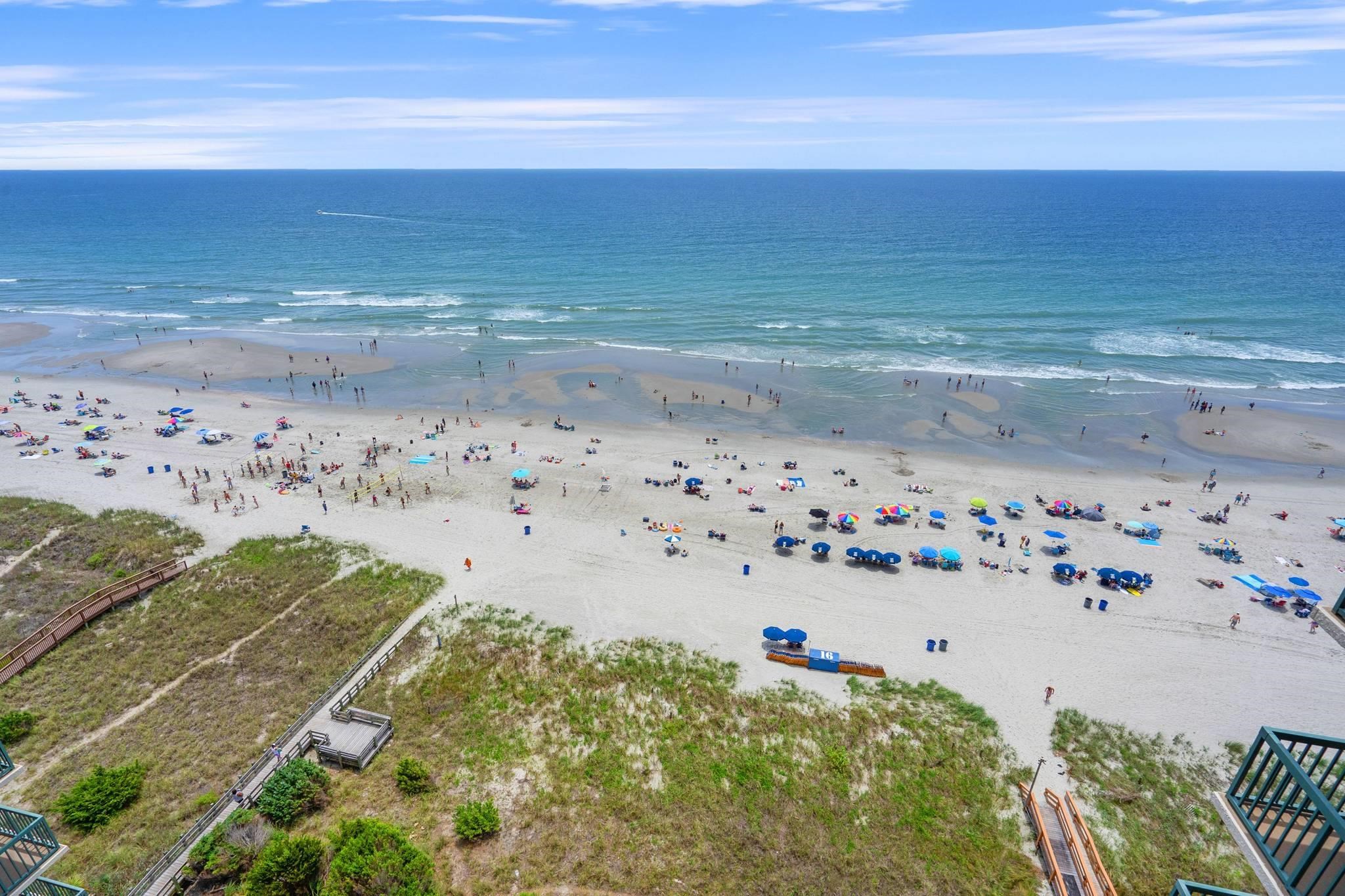 201 S Ocean Blvd. Property Photo 6