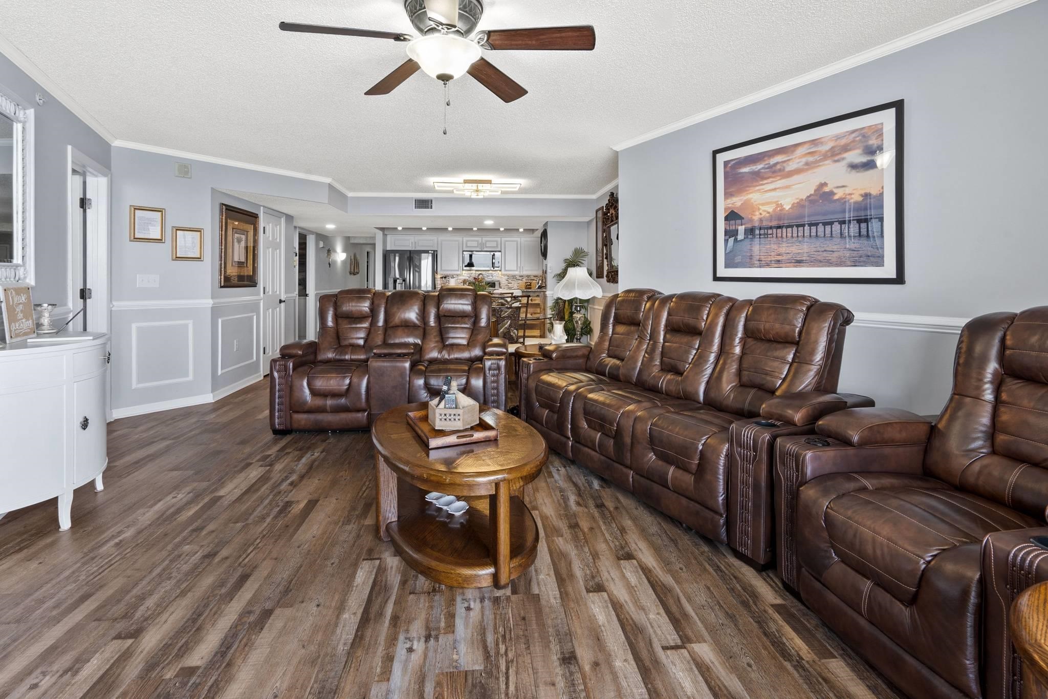 201 S Ocean Blvd. Property Photo 7