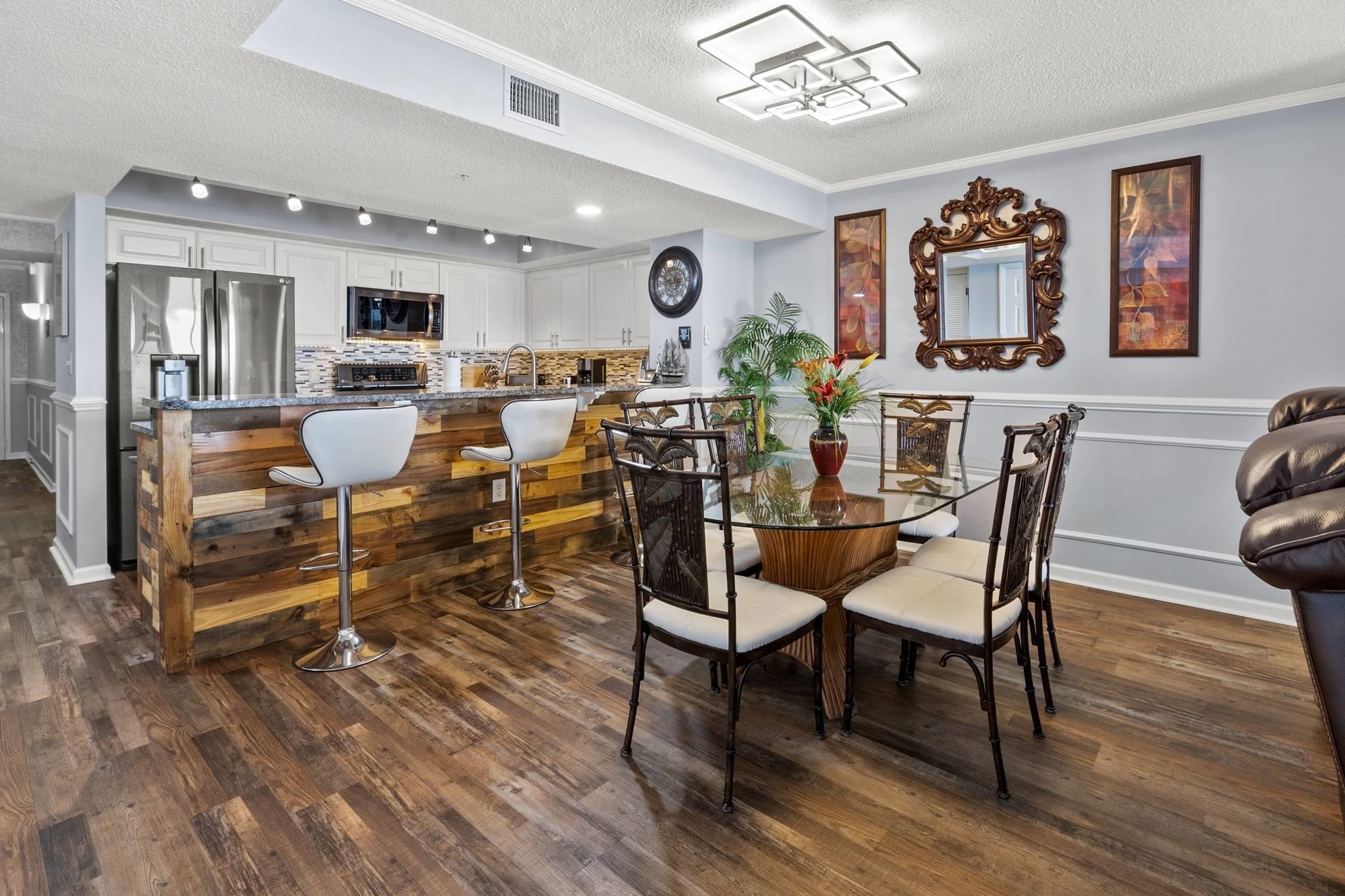 201 S Ocean Blvd. Property Photo 8