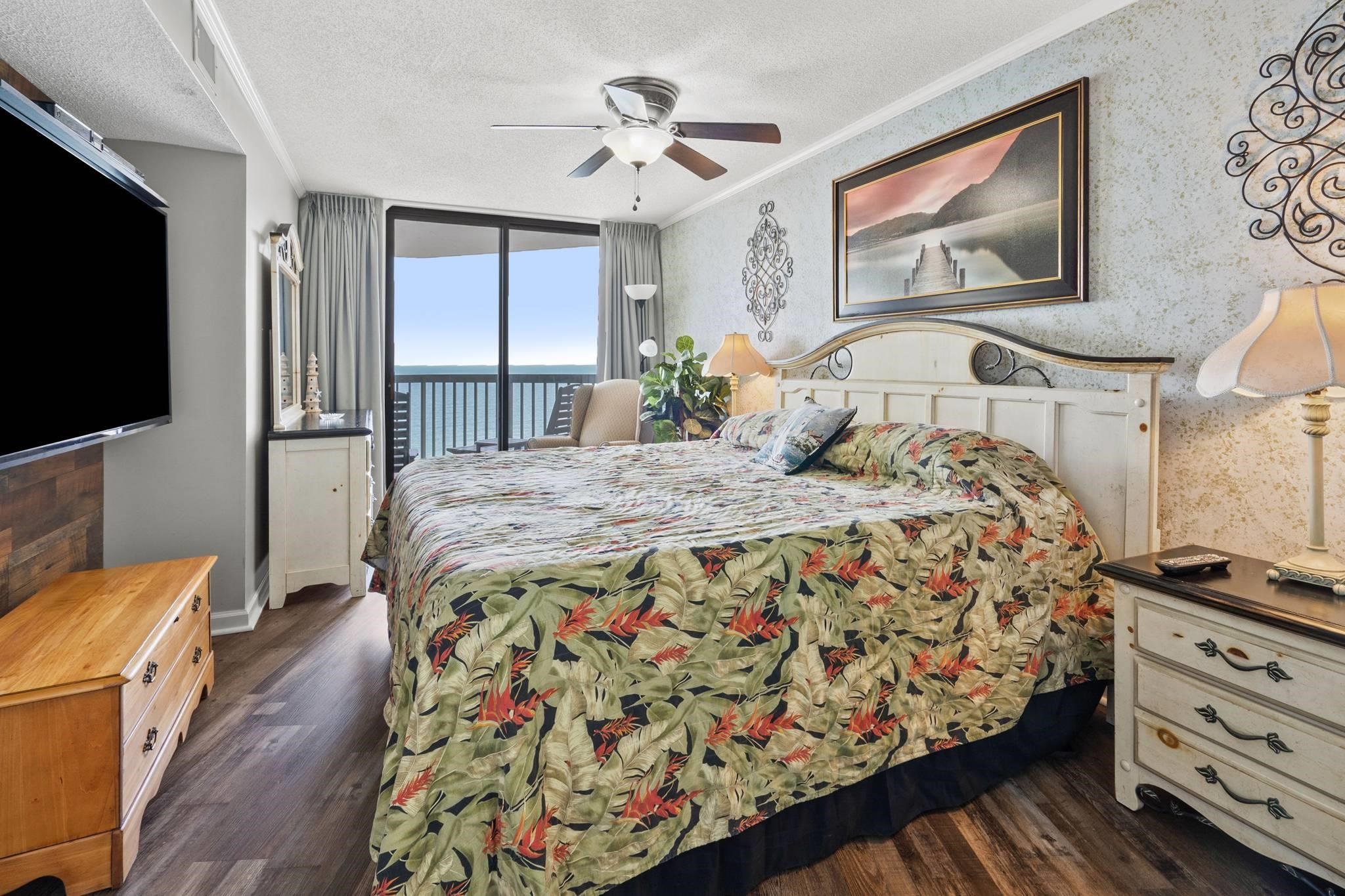 201 S Ocean Blvd. Property Photo 10