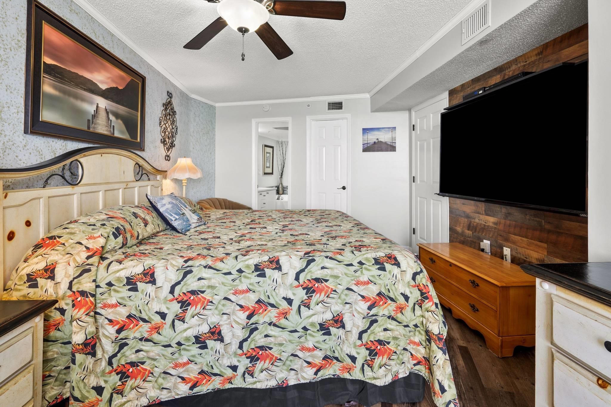 201 S Ocean Blvd. Property Photo 11