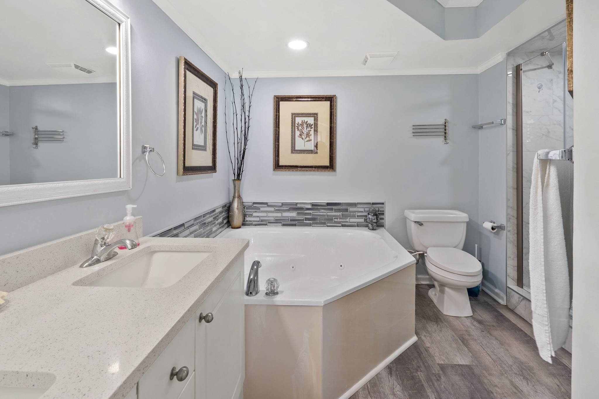 201 S Ocean Blvd. Property Photo 12