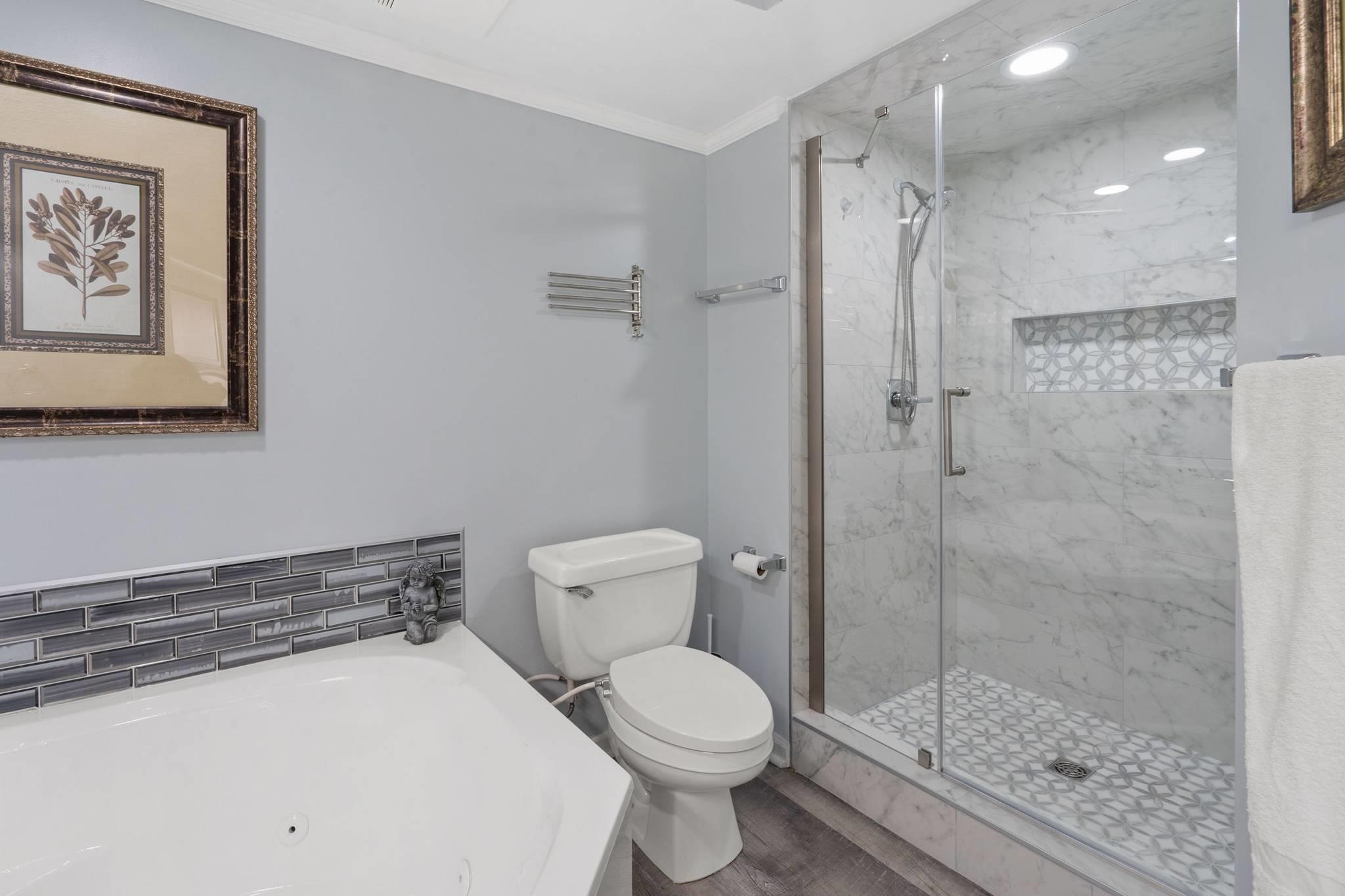 201 S Ocean Blvd. Property Photo 13