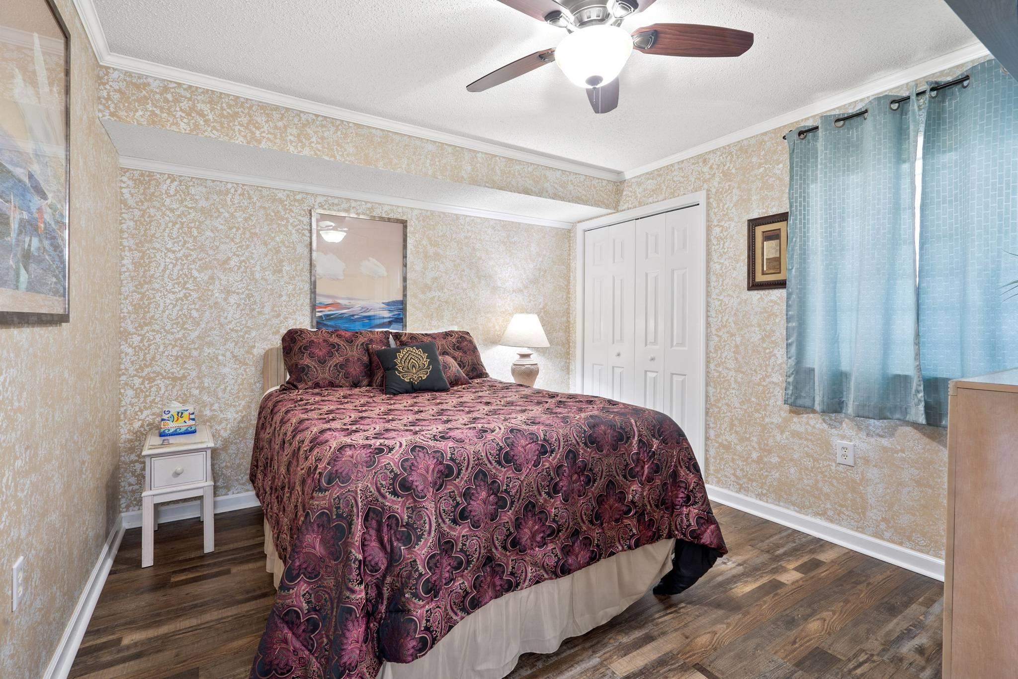 201 S Ocean Blvd. Property Photo 14
