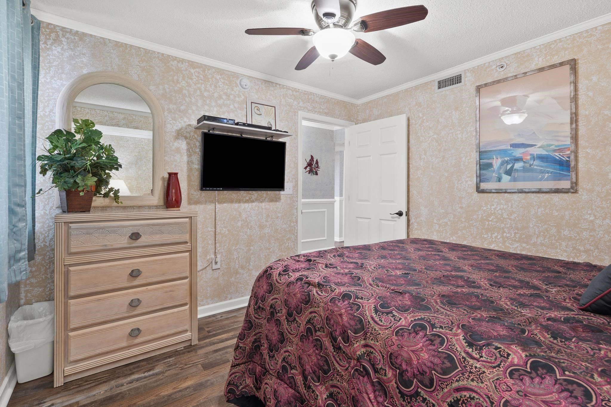 201 S Ocean Blvd. Property Photo 15