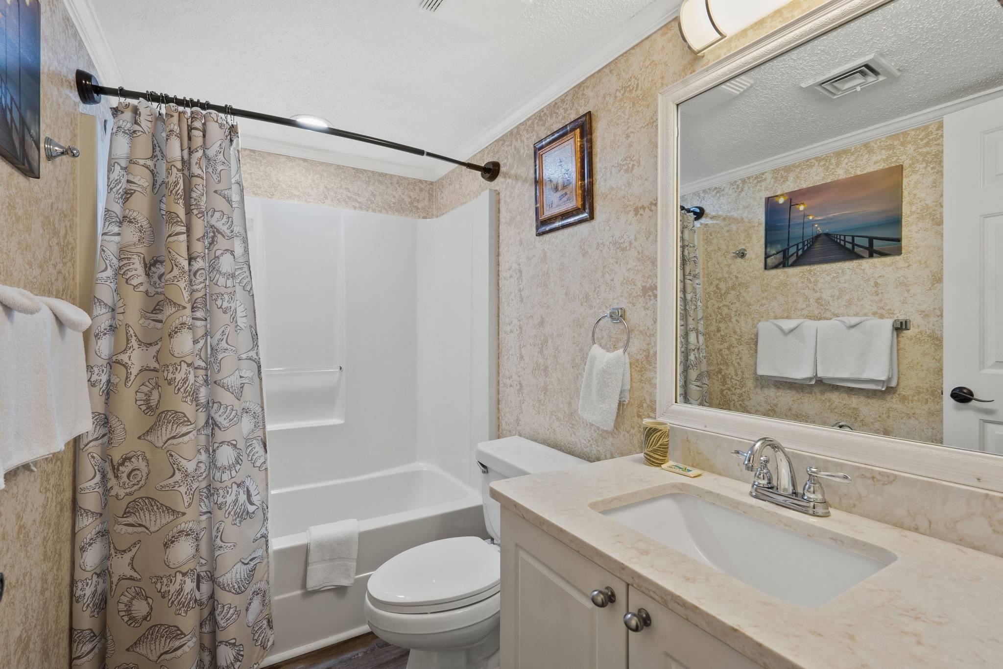 201 S Ocean Blvd. Property Photo 16