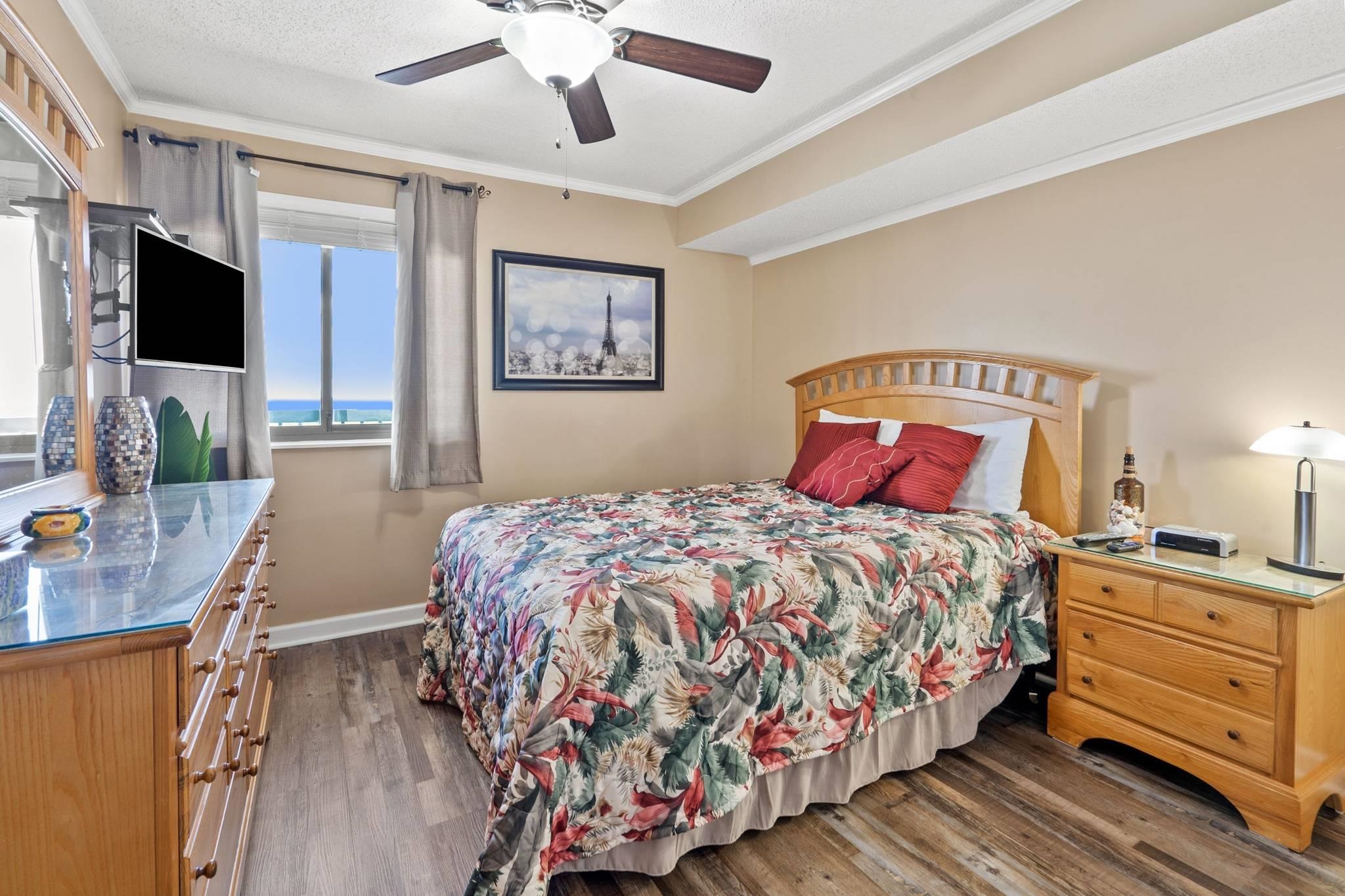 201 S Ocean Blvd. Property Photo 17