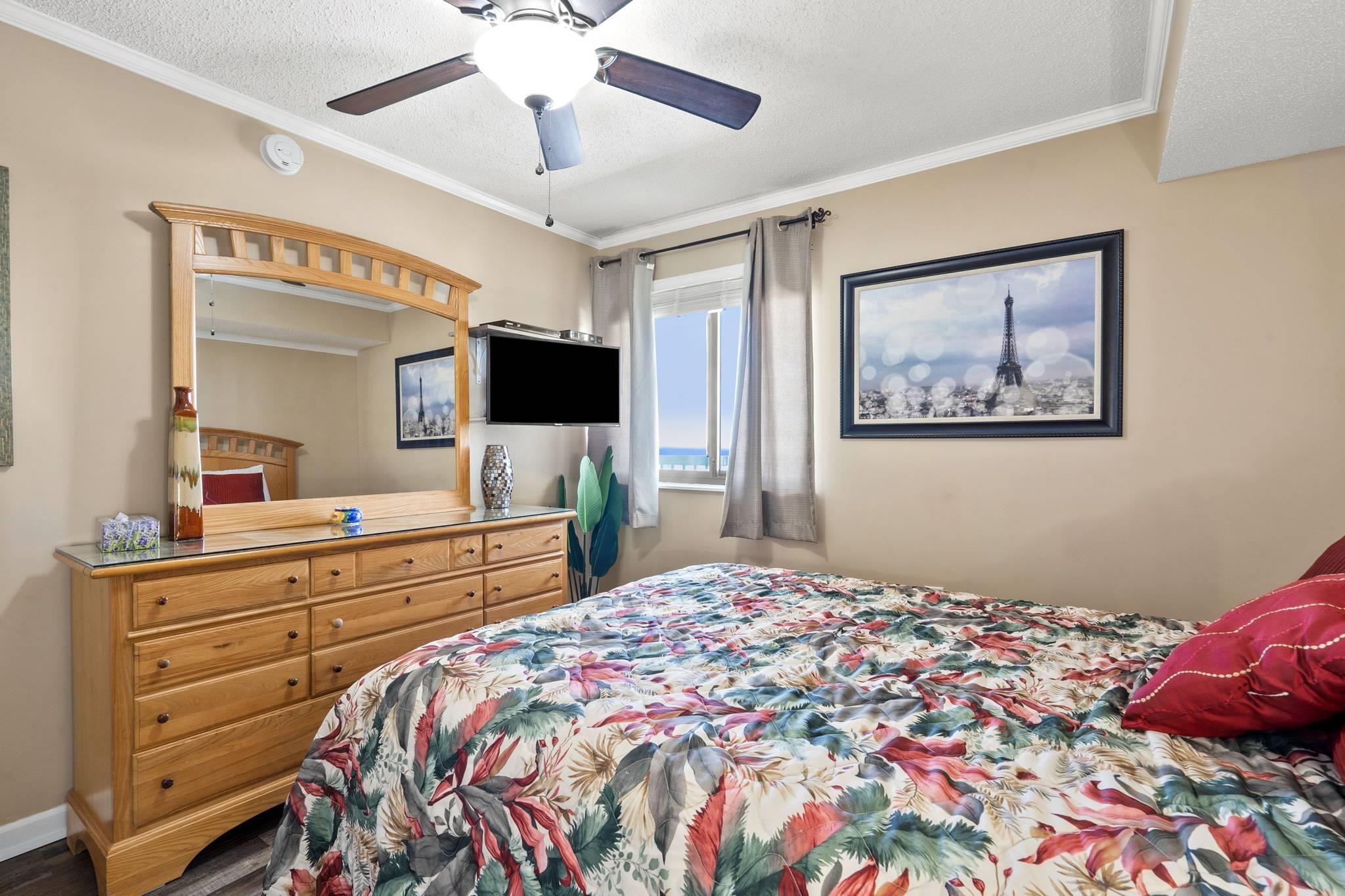 201 S Ocean Blvd. Property Photo 18