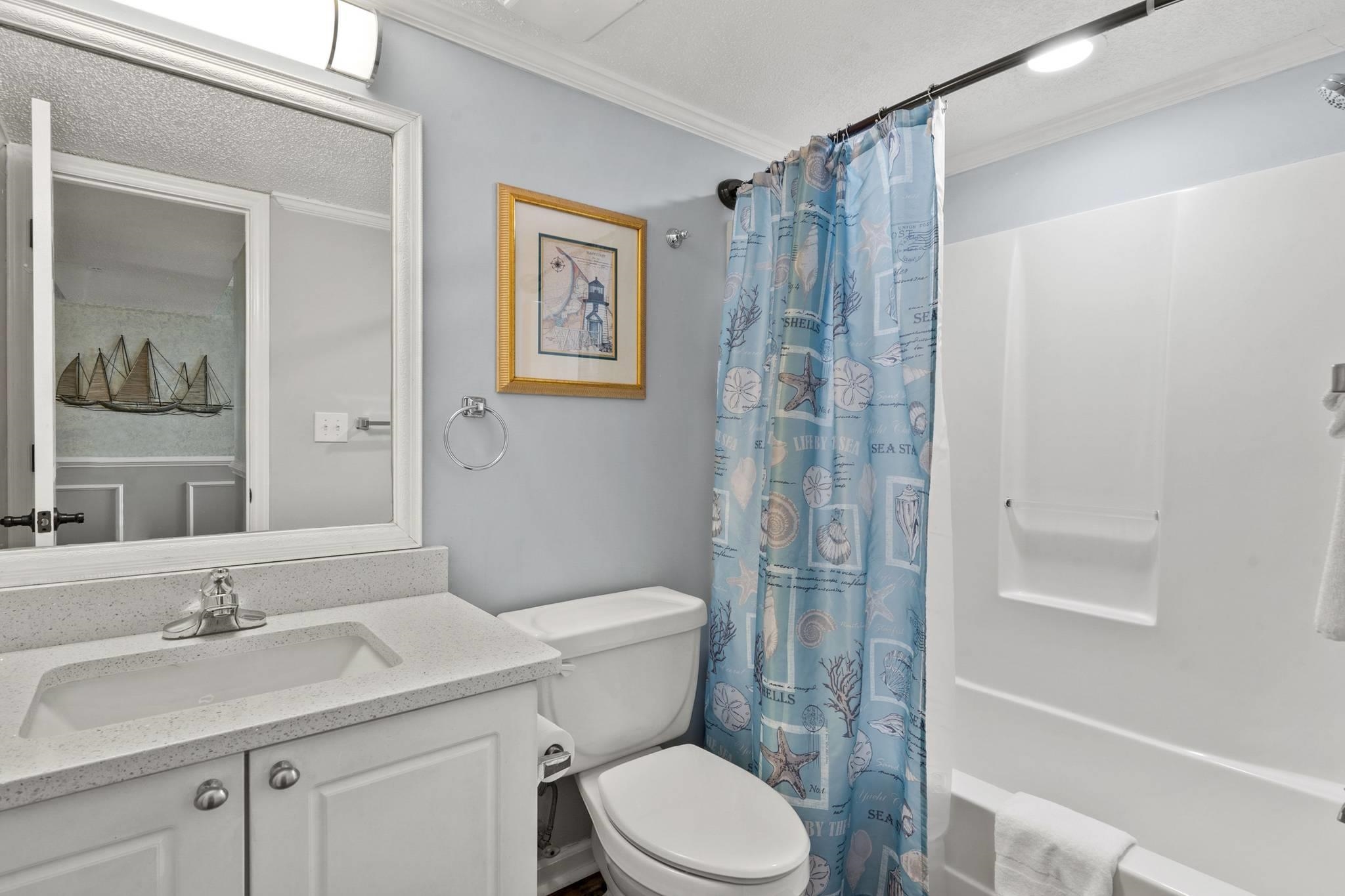 201 S Ocean Blvd. Property Photo 19