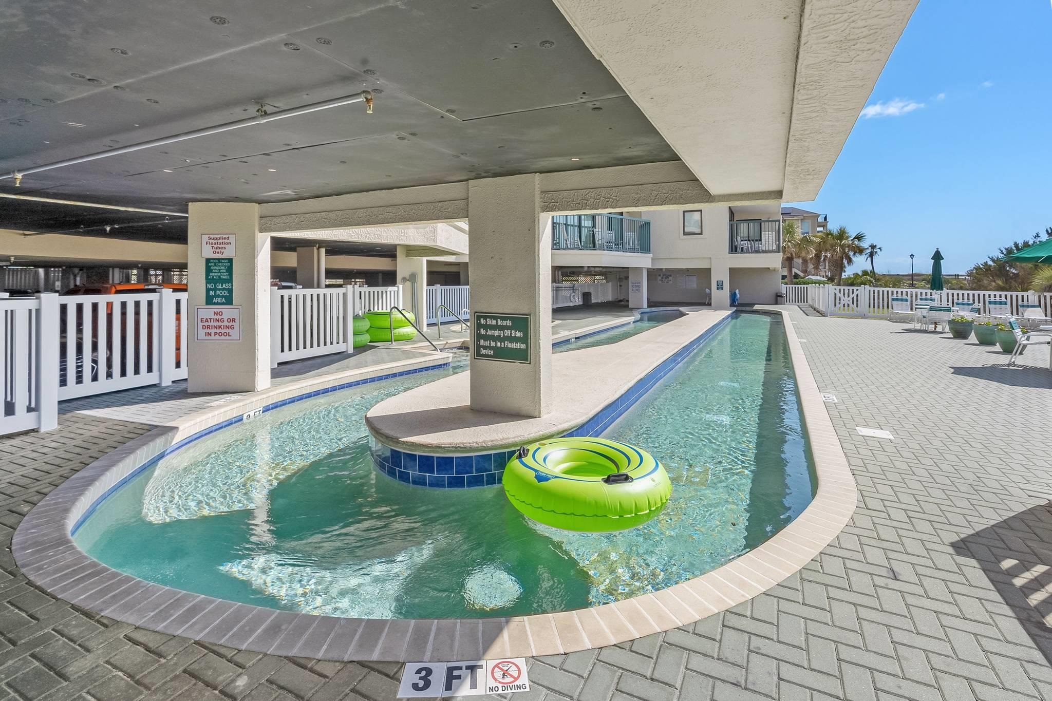 201 S Ocean Blvd. Property Photo 21