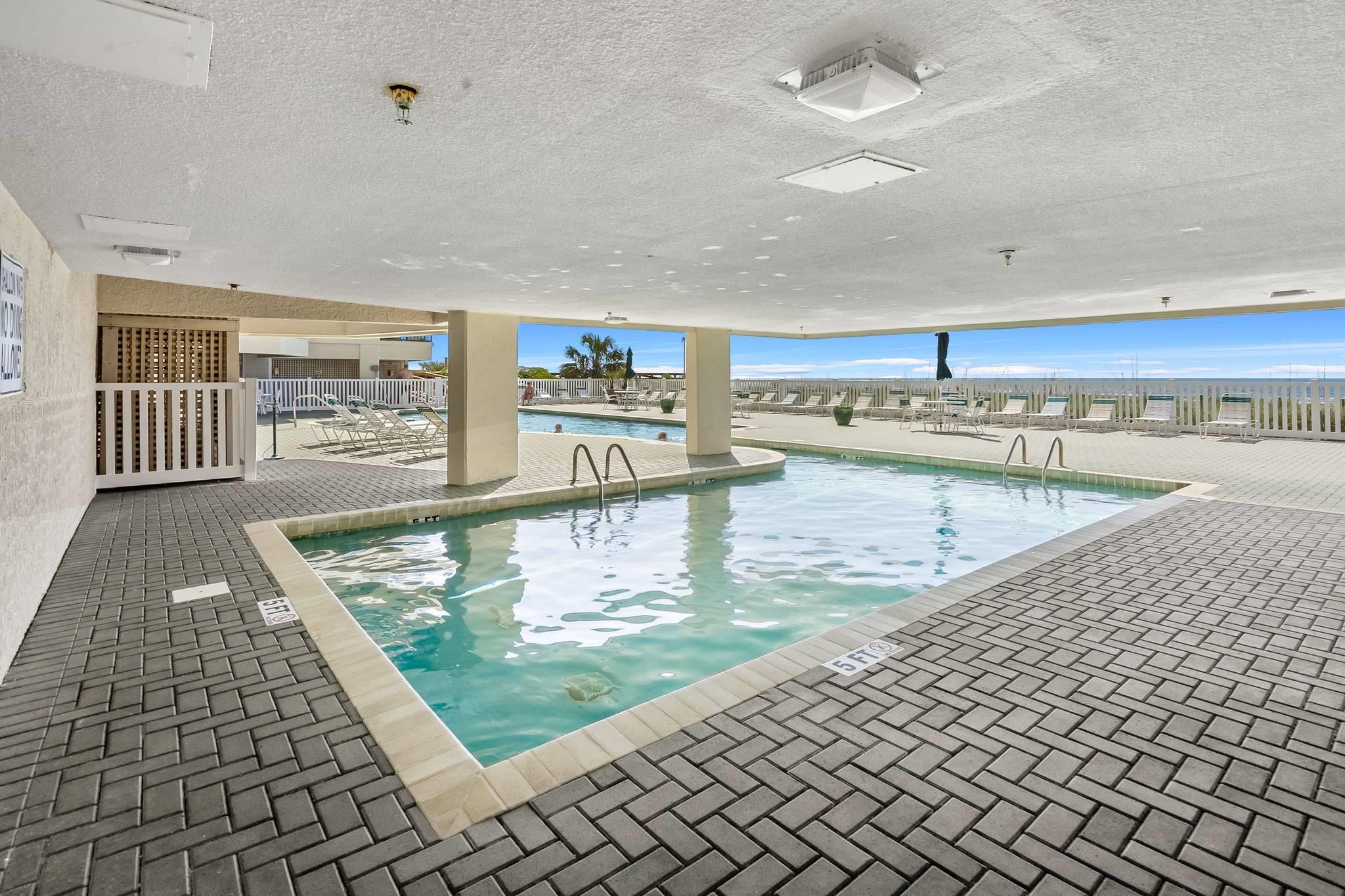 201 S Ocean Blvd. Property Photo 30