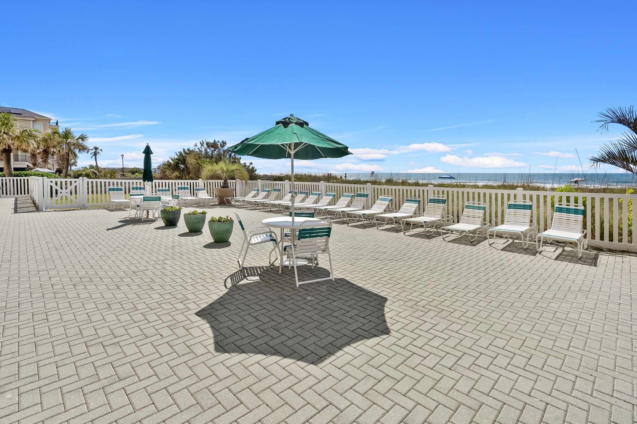 201 S Ocean Blvd. Property Photo 32