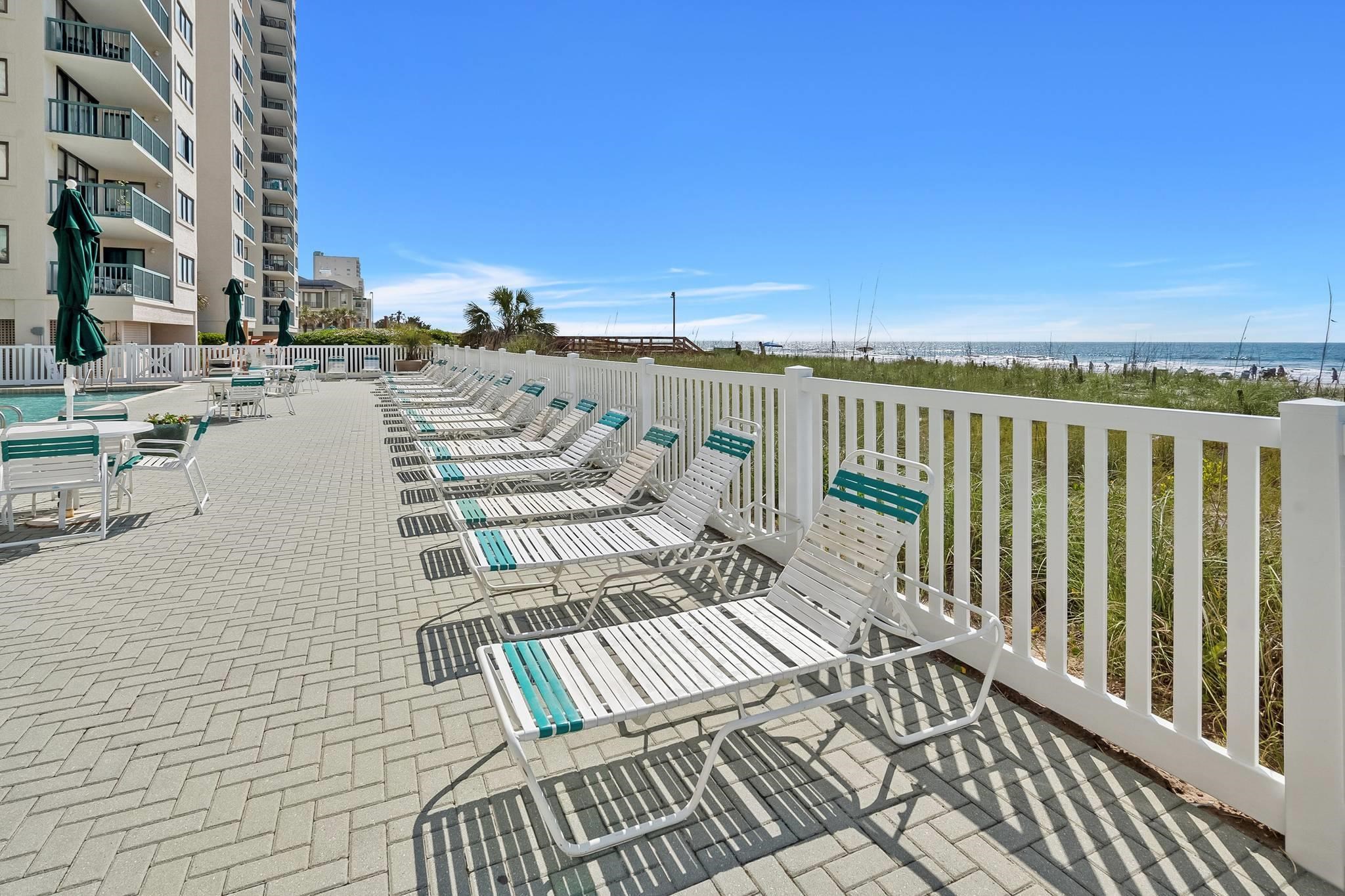 201 S Ocean Blvd. Property Photo 33