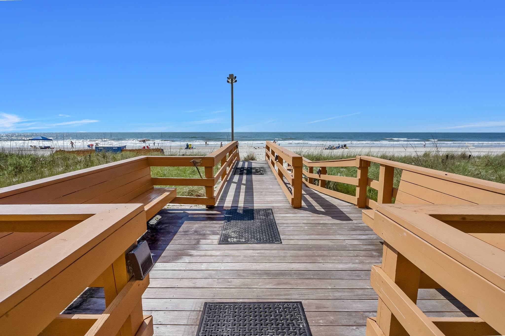 201 S Ocean Blvd. Property Photo 36