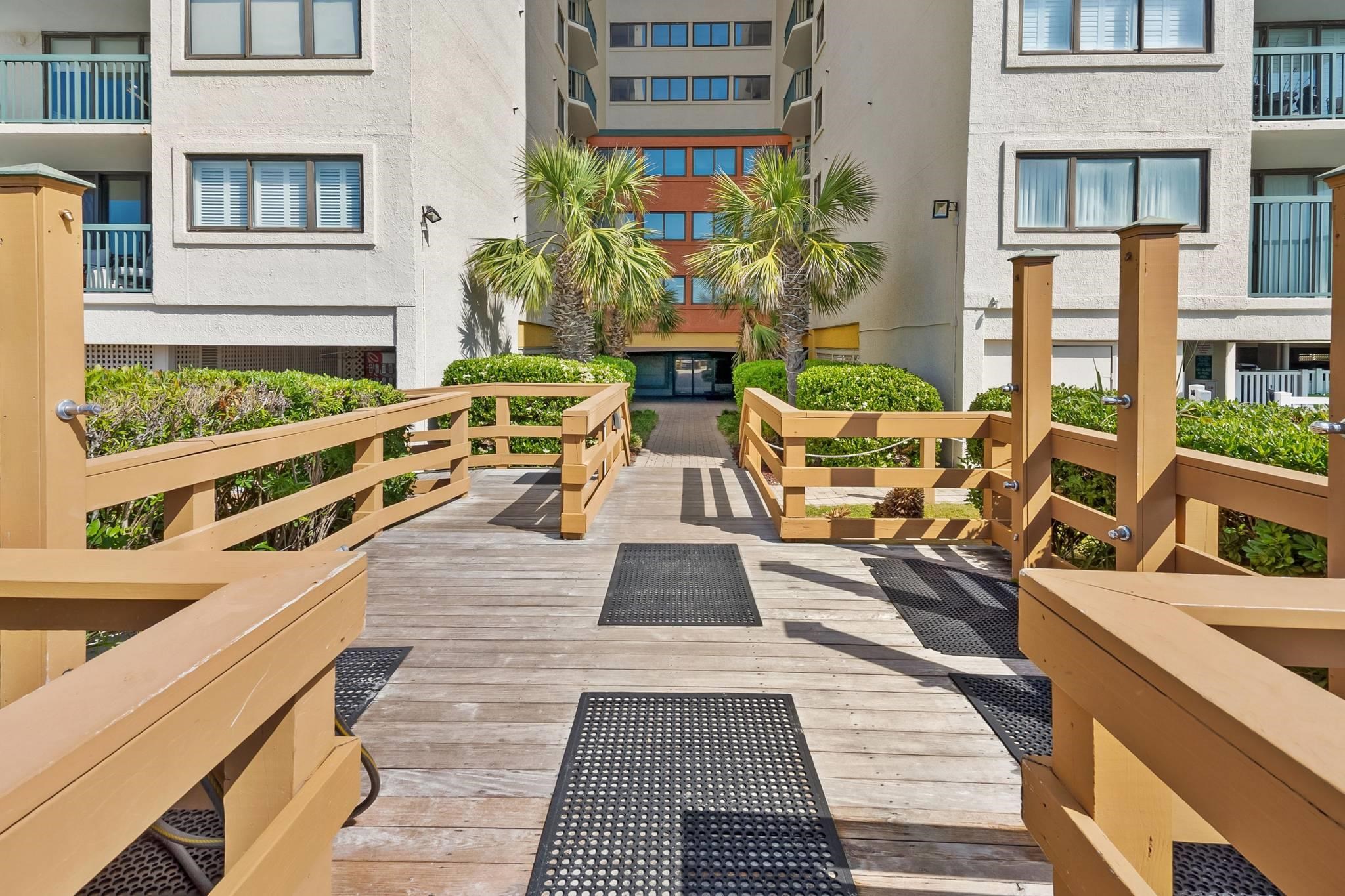 201 S Ocean Blvd. Property Photo 37