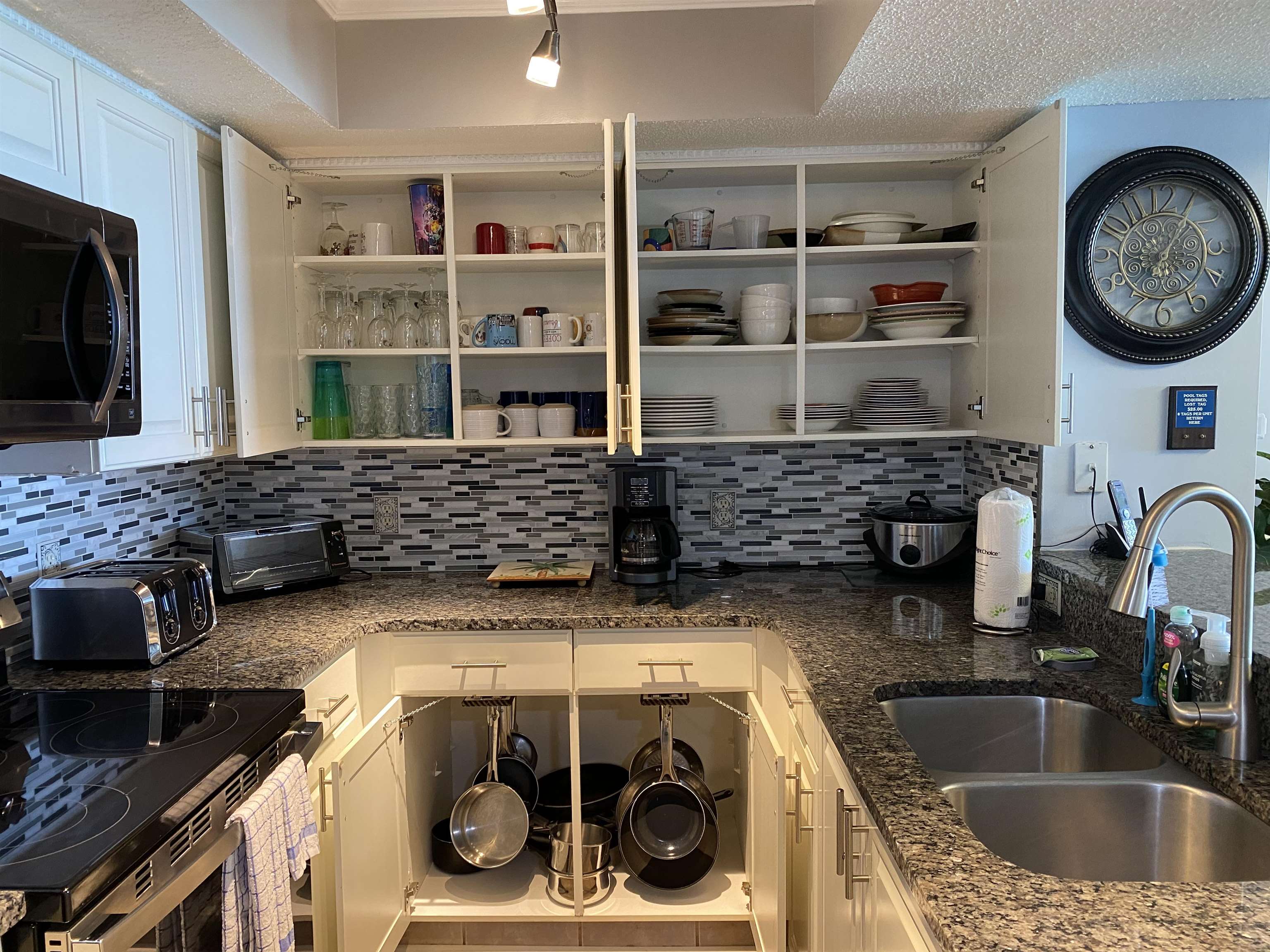 201 S Ocean Blvd. Property Photo 41