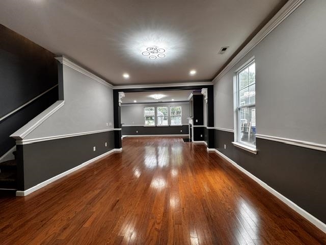 915 Oglethorpe Dr. Property Photo 5