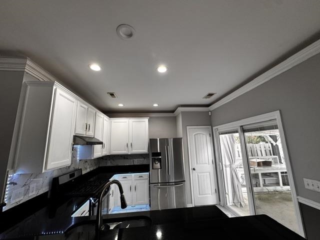 915 Oglethorpe Dr. Property Photo 10