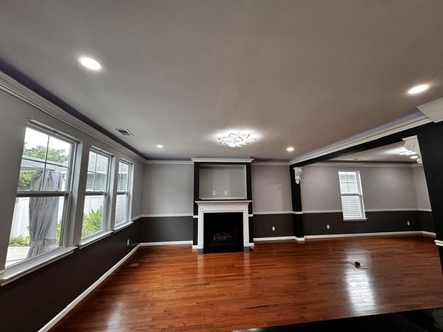 915 Oglethorpe Dr. Property Photo 11