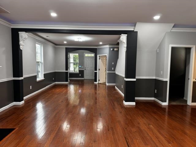 915 Oglethorpe Dr. Property Photo 14