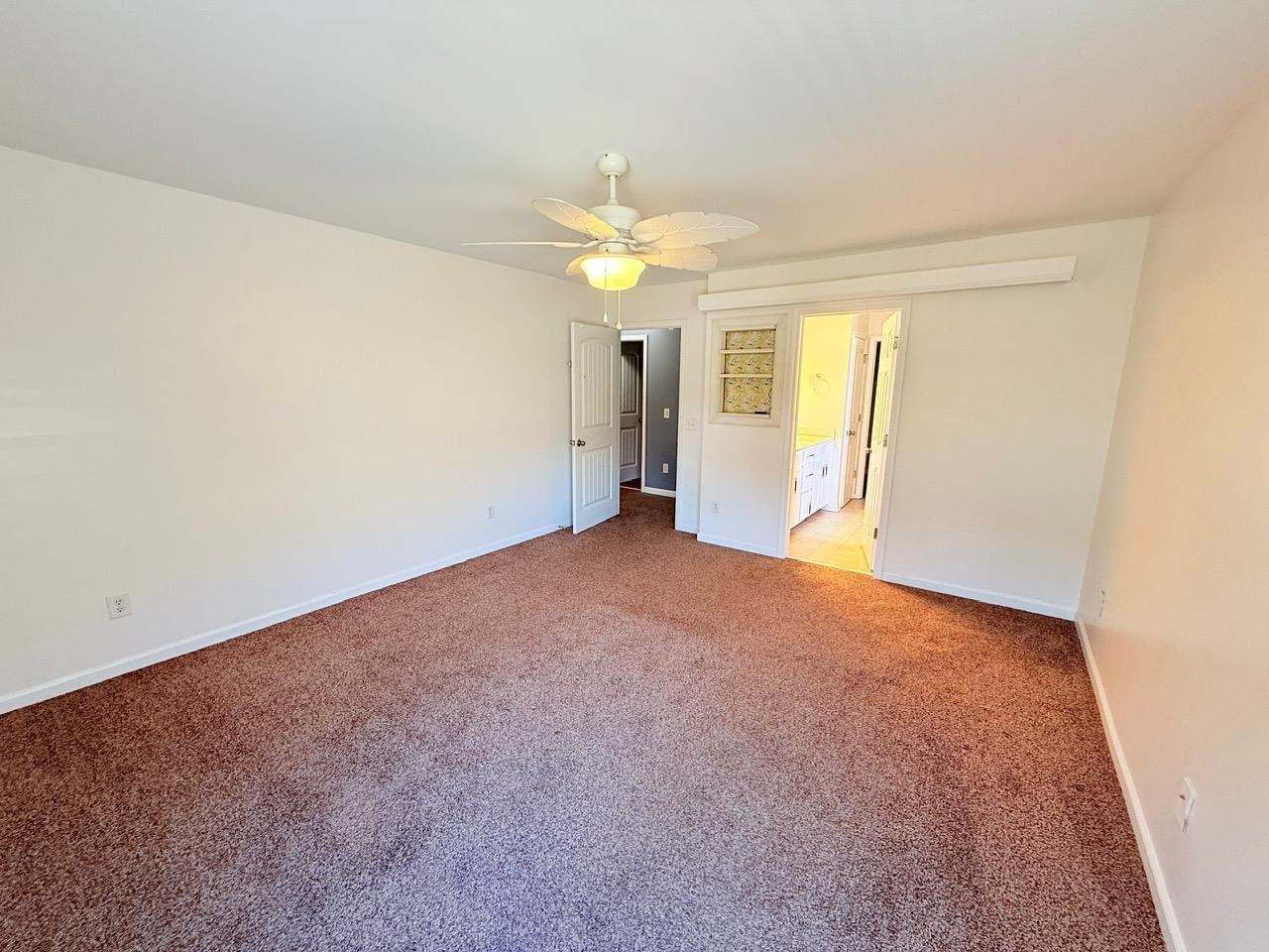 915 Oglethorpe Dr. Property Photo 25