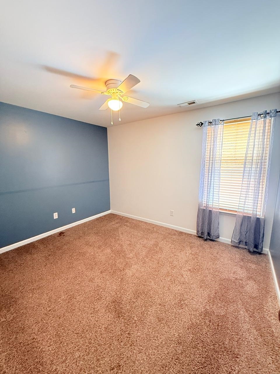 915 Oglethorpe Dr. Property Photo 26