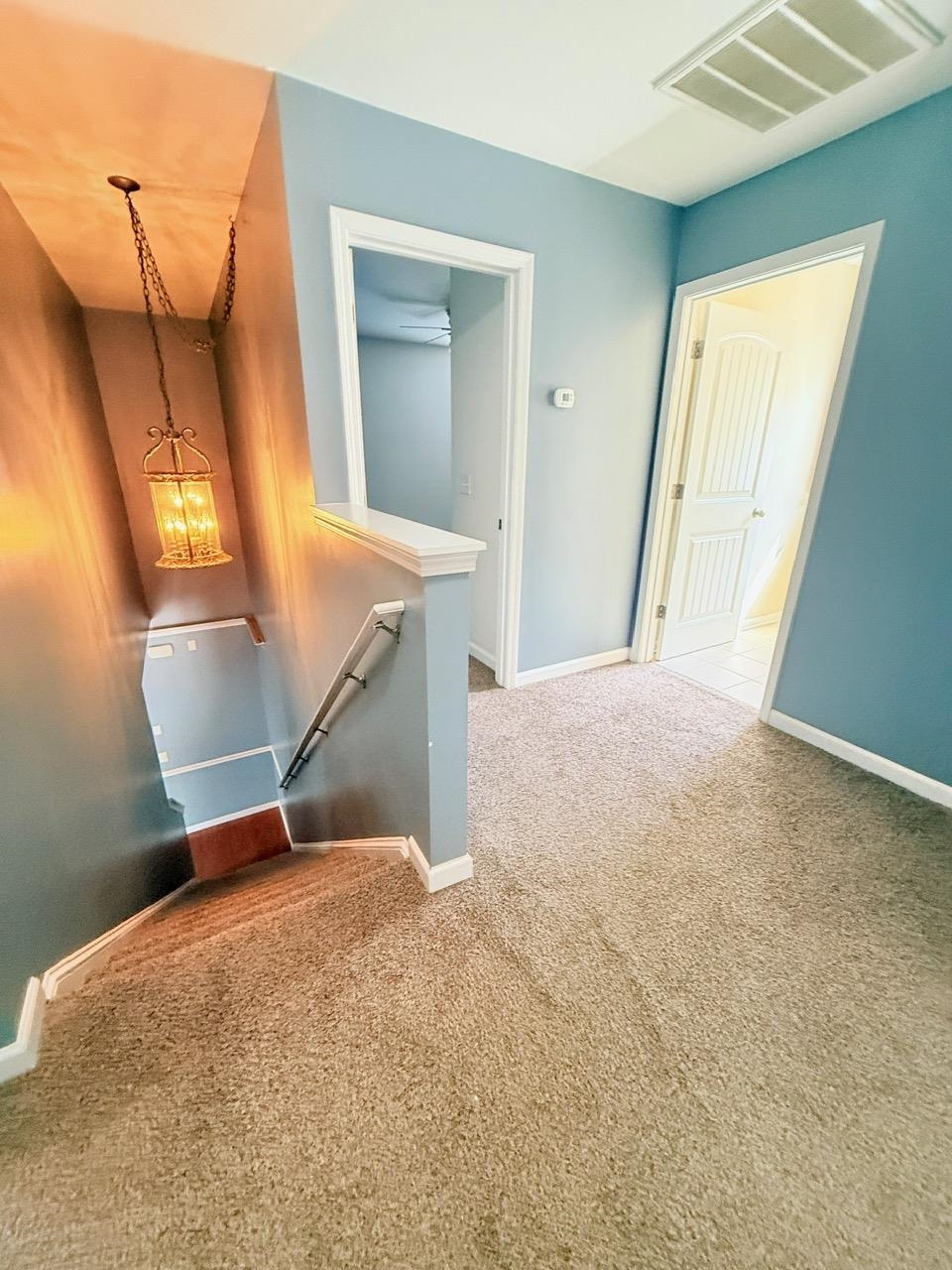 915 Oglethorpe Dr. Property Photo 29