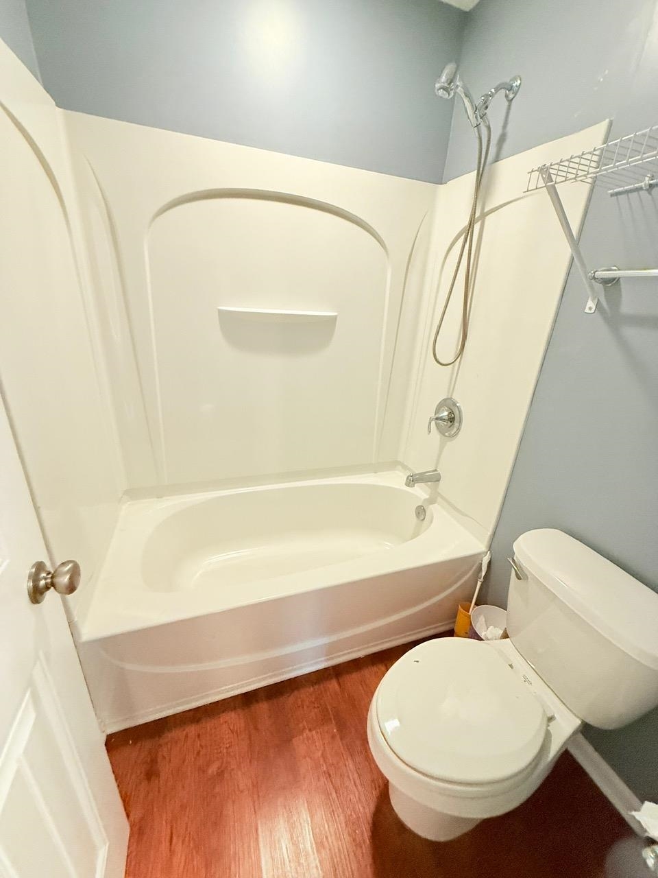 915 Oglethorpe Dr. Property Photo 30