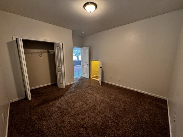 915 Oglethorpe Dr. Property Photo 36