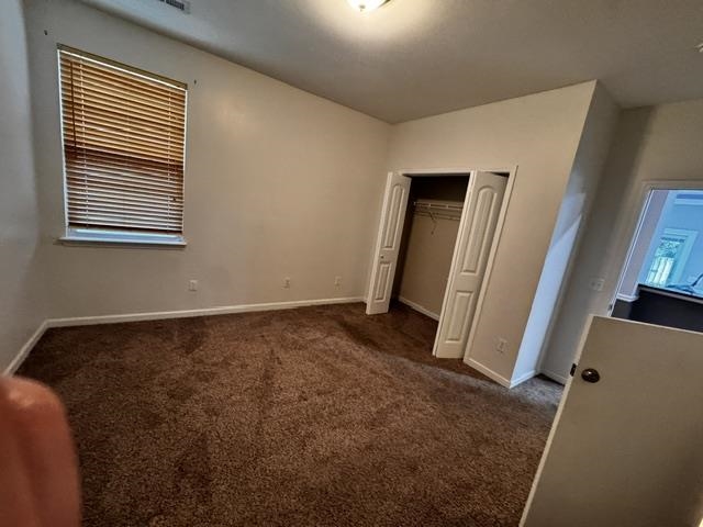 915 Oglethorpe Dr. Property Photo 37