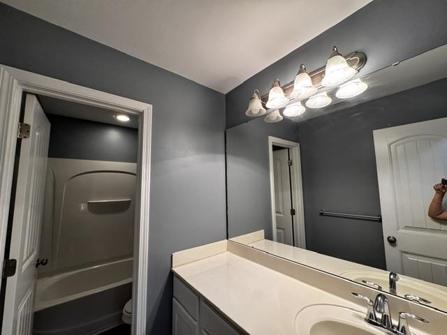 915 Oglethorpe Dr. Property Photo 38