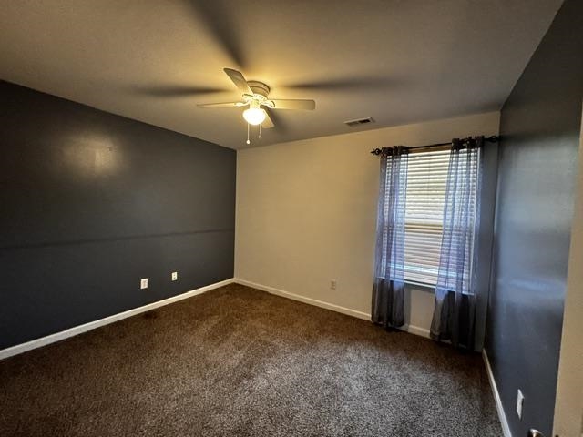 915 Oglethorpe Dr. Property Photo 39