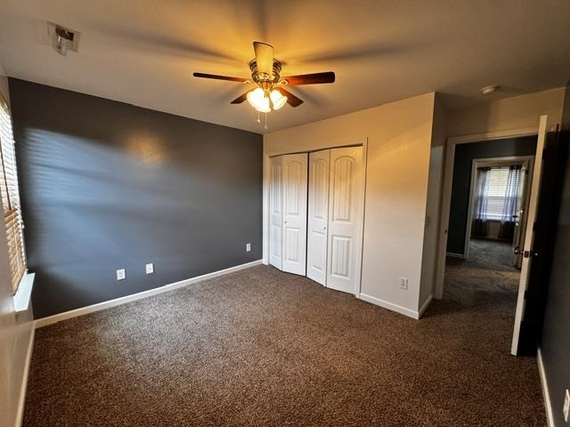 915 Oglethorpe Dr. Property Photo 41