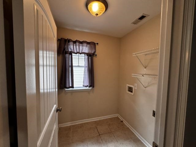 915 Oglethorpe Dr. Property Photo 42