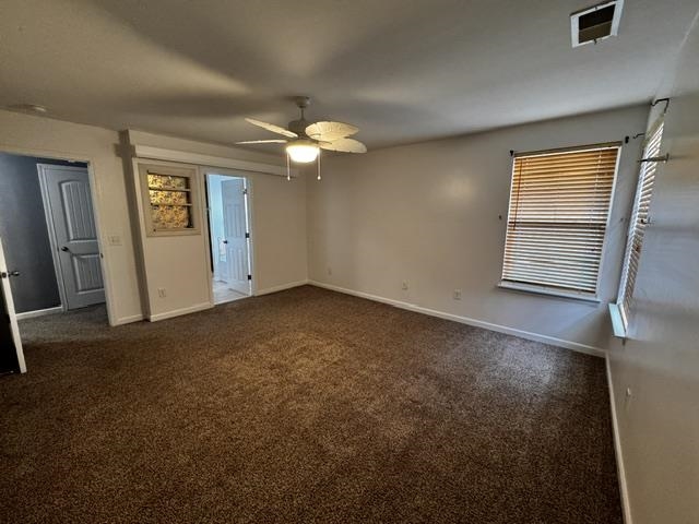 915 Oglethorpe Dr. Property Photo 44