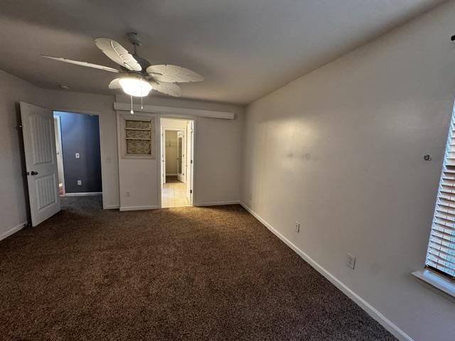 915 Oglethorpe Dr. Property Photo 45