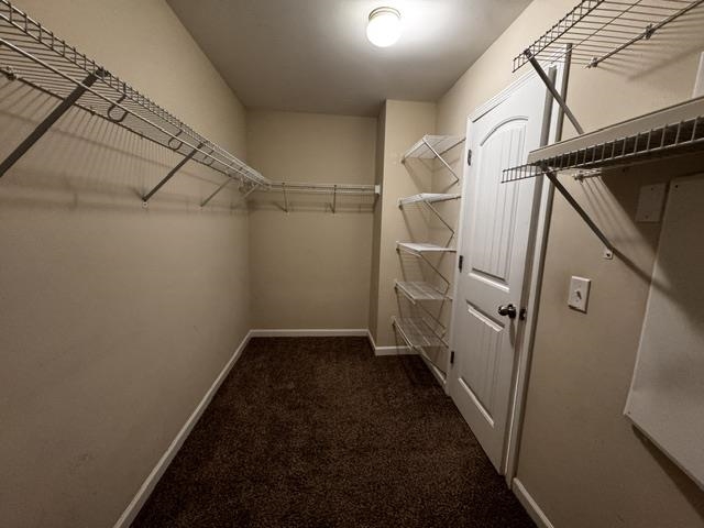915 Oglethorpe Dr. Property Photo 46