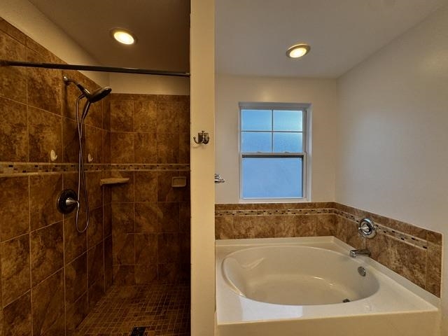 915 Oglethorpe Dr. Property Photo 47