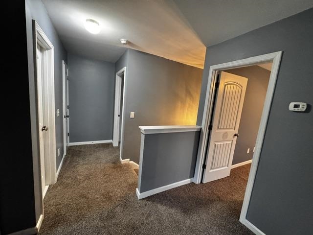 915 Oglethorpe Dr. Property Photo 49