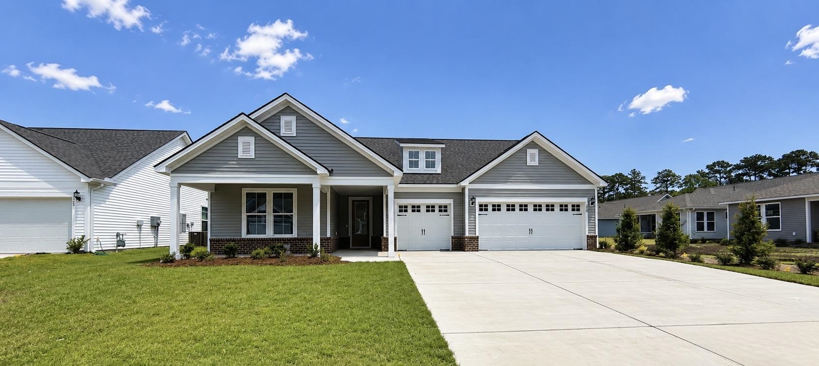 429 Nautical Way Property Photo 1