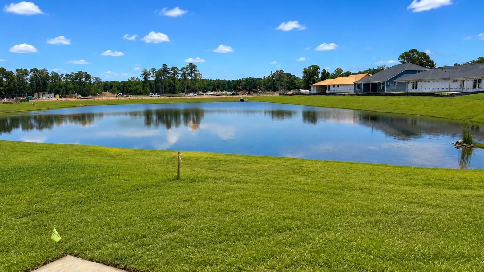 429 Nautical Way Property Photo 2