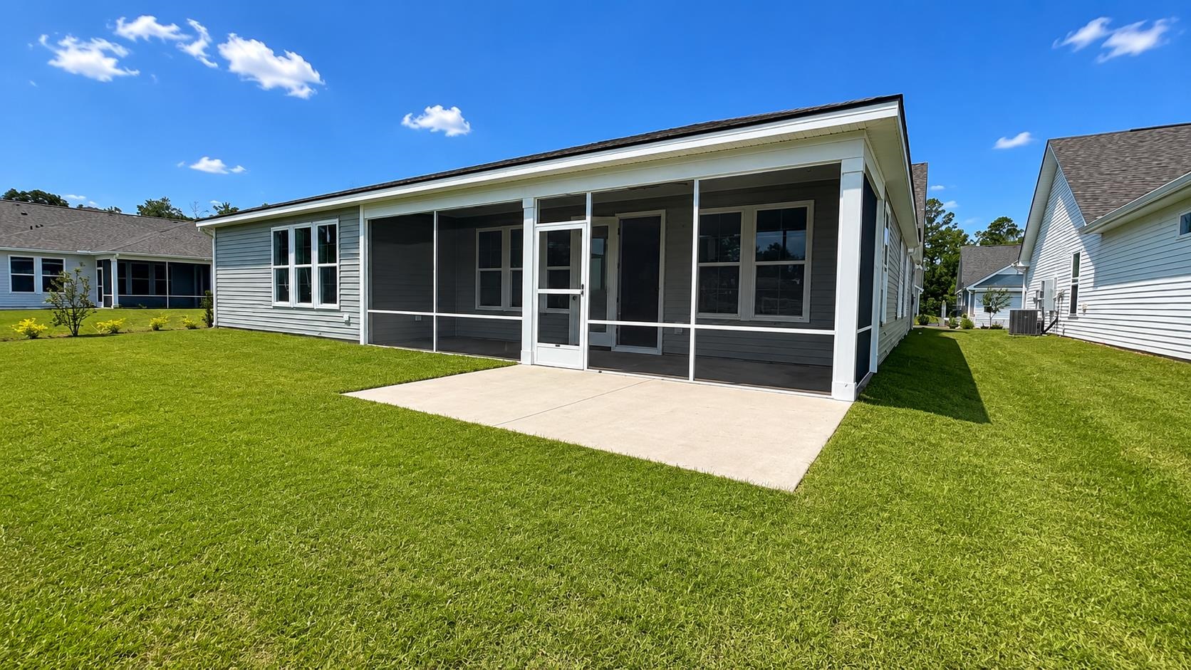 429 Nautical Way Property Photo 3