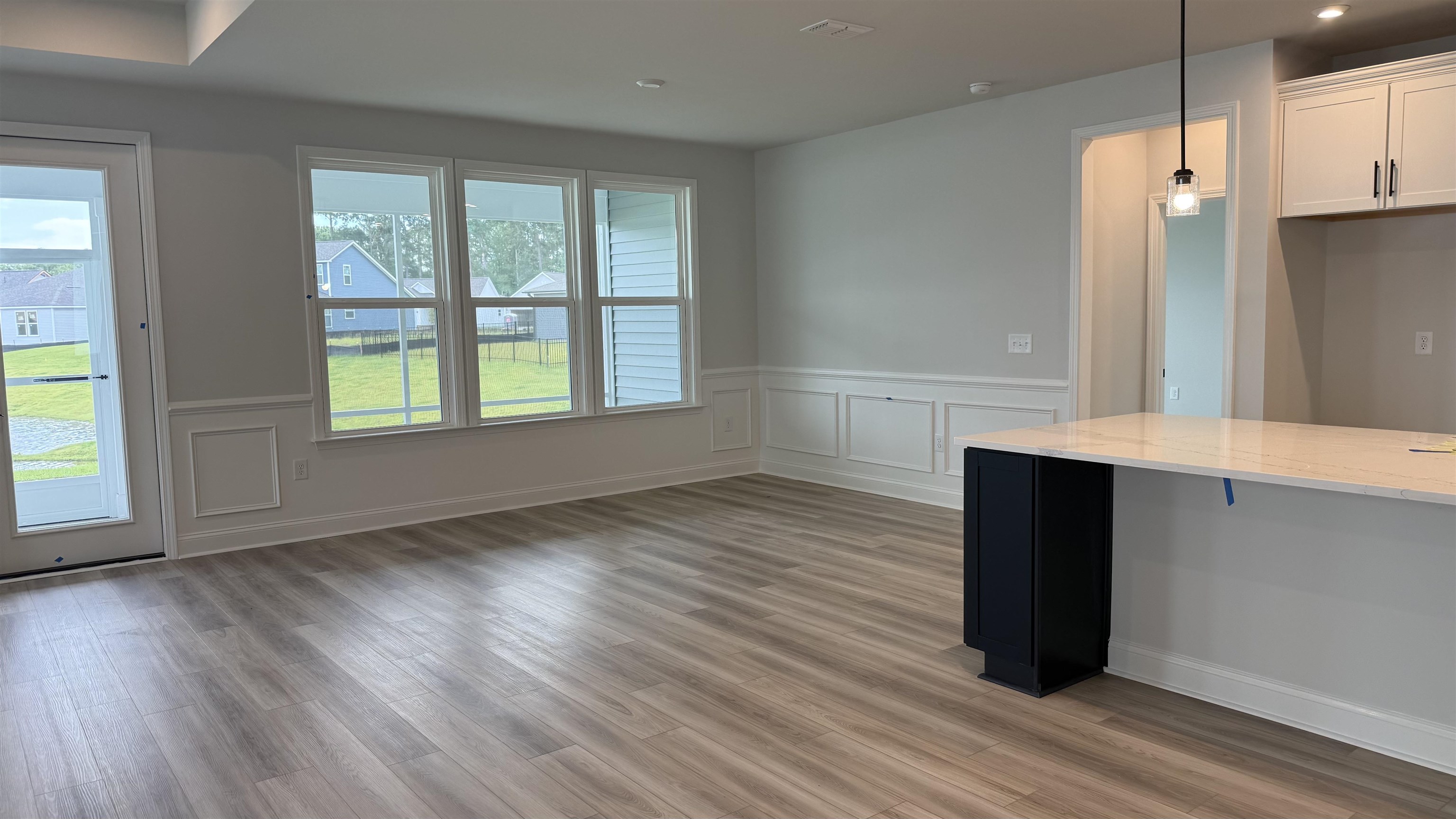 429 Nautical Way Property Photo 8