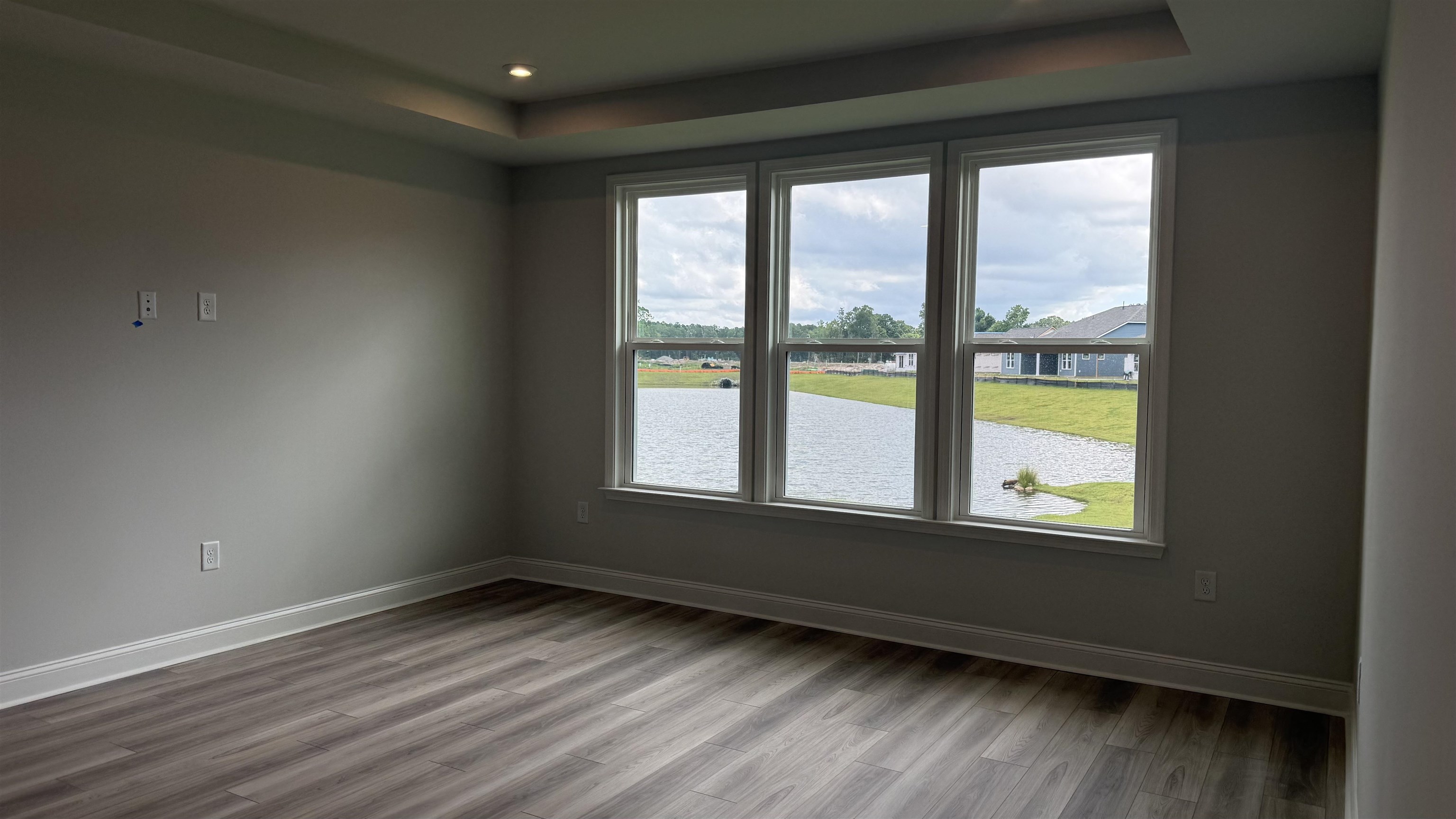 429 Nautical Way Property Photo 10